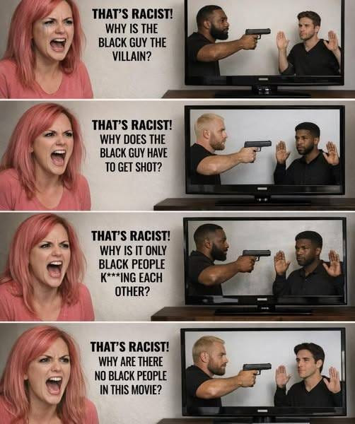 libs in a nutshell.jpg